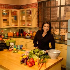 Rachael-Ray-in-her-old-kitchen-on-set-sm